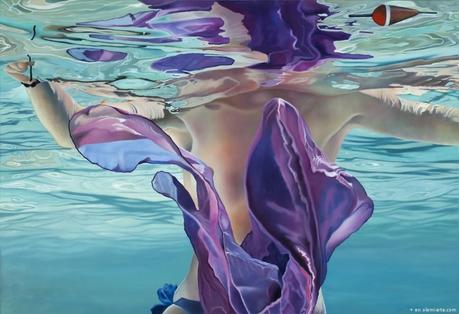 Josep Moncada – Pinturas Josep Moncada – Pinturas