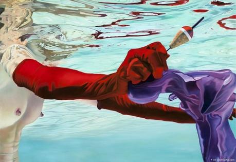 Josep Moncada – Pinturas Josep Moncada – Pinturas