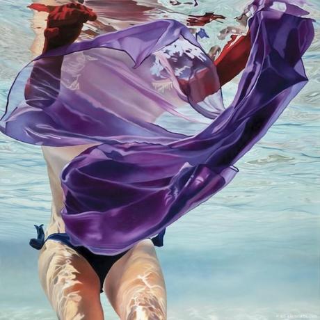 Josep Moncada – Pinturas Josep Moncada – Pinturas