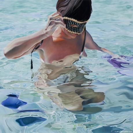 Josep Moncada – Pinturas Josep Moncada – Pinturas