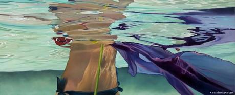 Josep Moncada – Pinturas Josep Moncada – Pinturas