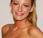 Blake Lively: consigue look beauty