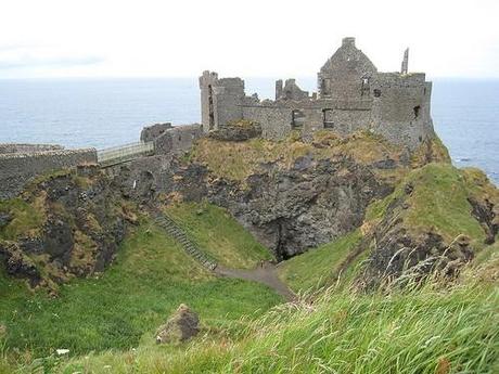 Las horas oscuras.- Juan Francisco Ferrandiz