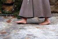 Las horas oscuras.- Juan Francisco Ferrandiz