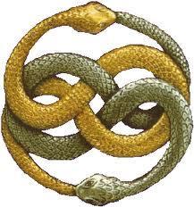 Las horas oscuras.- Juan Francisco Ferrandiz