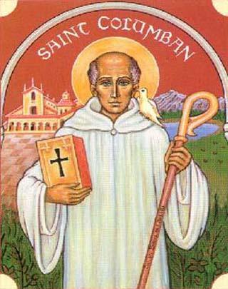 Las horas oscuras.- Juan Francisco Ferrandiz