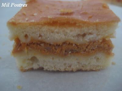 Daring Bakers.  Desafío Septiembre: Empanada gallega