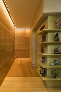 10 ideas prácticas para tus paredes