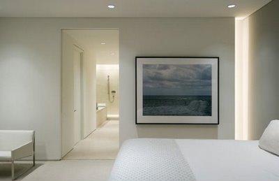 10 ideas prácticas para tus paredes