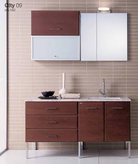 10 ideas prácticas para tus paredes