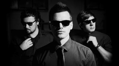 TORUL - IN WHOLE ( 2011 )