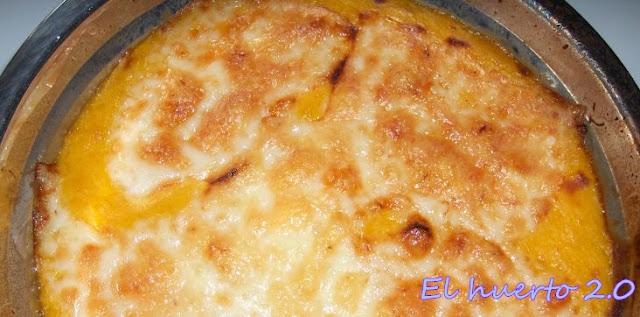 BLOG DEL MES...............(Septiembre/2012).-