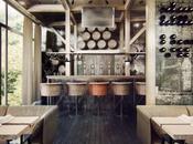 DeVine restaurant
