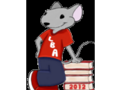 edición Literature Blog Awards