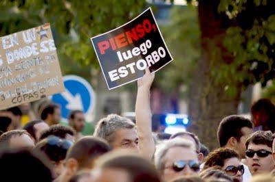 DE SOL A SOL: LOS TRES ÚNICOS CAMINOS DE SOL A SOL: LOS TRES ÚNICOS CAMINOS