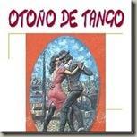 OtonoDeTango OtonoDeTango