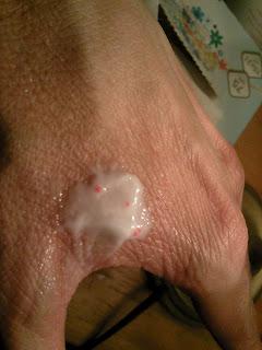 Pies Bellos y Sanos en esta primavera