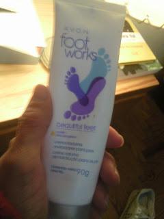 Pies Bellos y Sanos en esta primavera