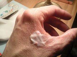 Pies Bellos y Sanos en esta primavera