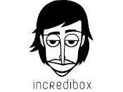 Incredibox: express your musicality