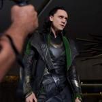 tumblrmaz6y0e7c51rcjfub