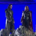 tumblrmaz6y0e7c51rcjfub (1)