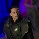 tumblrmaz7duqrg31rri1sx