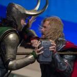 tumblrmaza15ovnj1r2fkdp