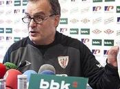 acabar partido