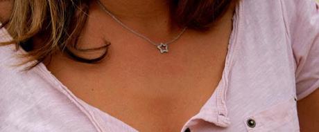 Snake Print Pants Snake Print Pants