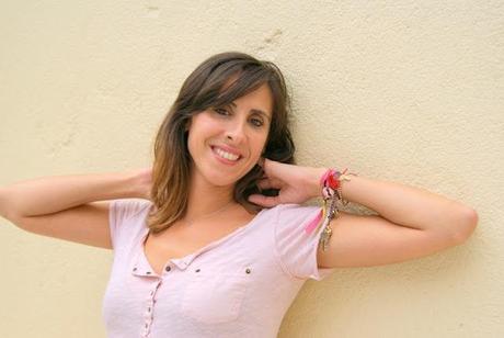 Snake Print Pants Snake Print Pants