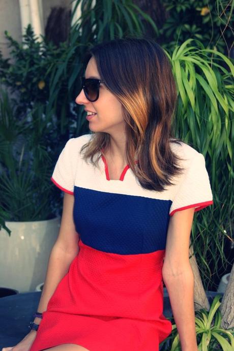 Kauf Vintage (in red)