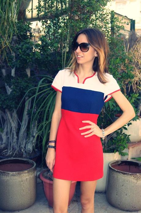 Kauf Vintage (in red)