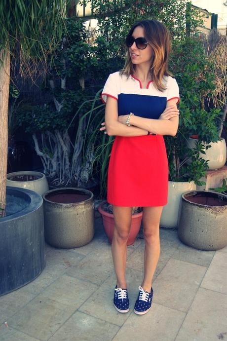 Kauf Vintage (in red)