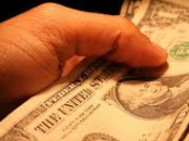 trabajos mejor pagados EEUU