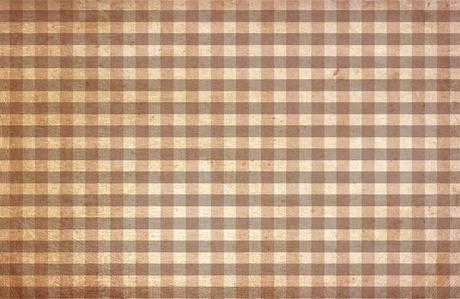 Imprimibles by Srta. Edwina #5: Papeles otoñales