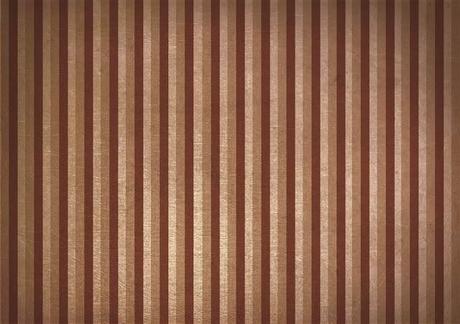 Imprimibles by Srta. Edwina #5: Papeles otoñales