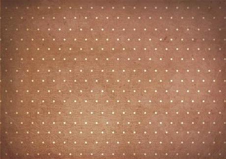 Imprimibles by Srta. Edwina #5: Papeles otoñales