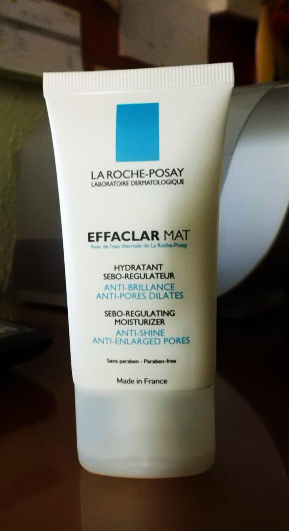 Básicos de limpieza diarios