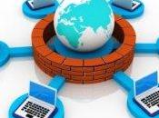 razones necesitas seguridad aplicaciones