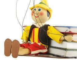 El mobbing en la funcion publica