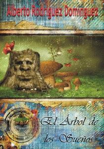 Novedades: Editorial Atlantis