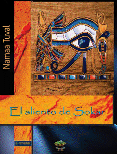 Novedades: Editorial Atlantis