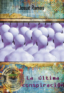 Novedades: Editorial Atlantis