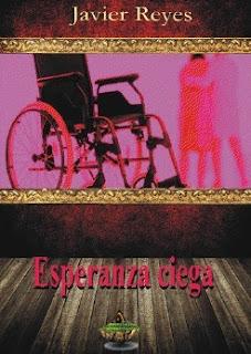 Novedades: Editorial Atlantis