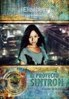 Novedades: Editorial Atlantis