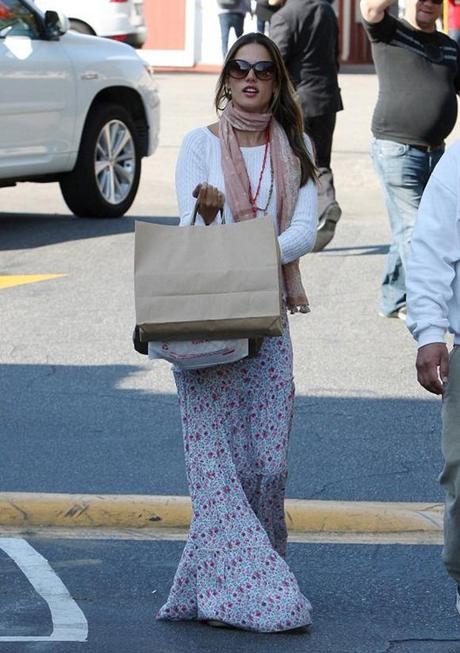 Y con el final del verano llega el fular