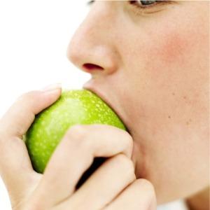 Descubre como la dieta puede prevenir gripes y resfriados