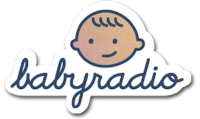 Radio online para niños y papás!
