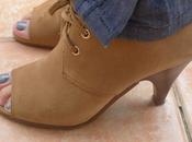 Camel Peep Fall